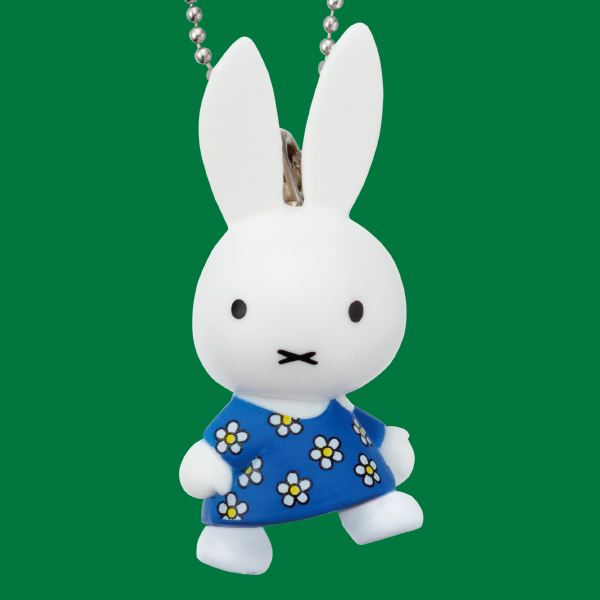 にとたん ハイキュー!! ペイントスーツ ラバーマスコット｜商品情報