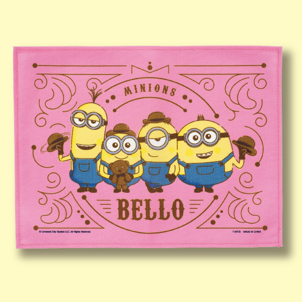 レイトン教授と奇跡の仮面 ニンテンドー3DSグッズコレクション｜商品