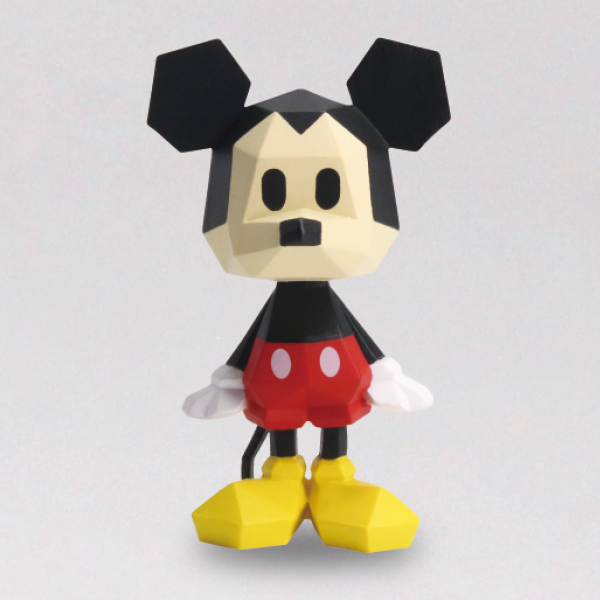 にとたん ハイキュー!!ボールチェーン付ぬいぐるみ 菅原｜商品情報