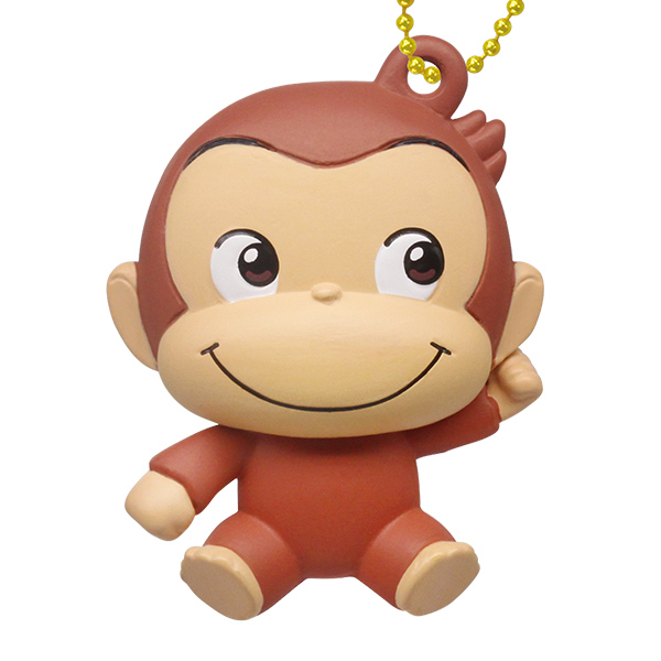 レイトン教授と奇跡の仮面 ニンテンドー3DSグッズコレクション｜商品