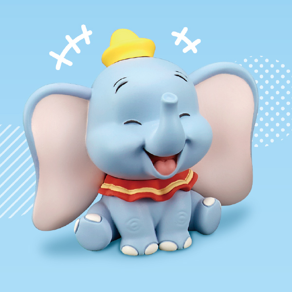 ガチャボックス 劇場版 どうぶつの森 キャラクターボトルストラップ