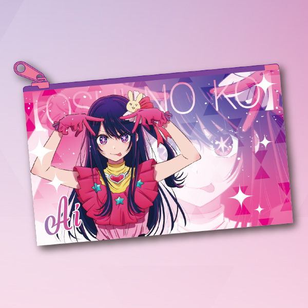 フェイスタオル 薄桜鬼｜商品情報｜タカラトミーアーツ