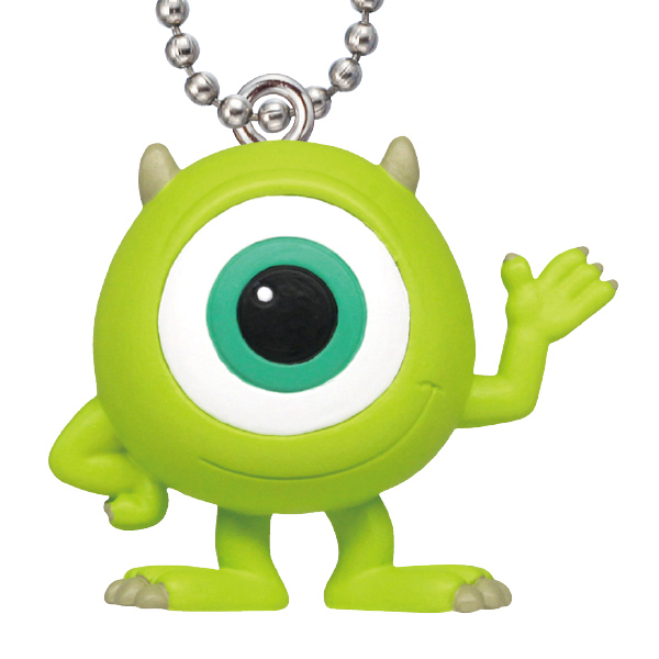 ビーンズコレクション ボルト｜商品情報｜タカラトミーアーツ