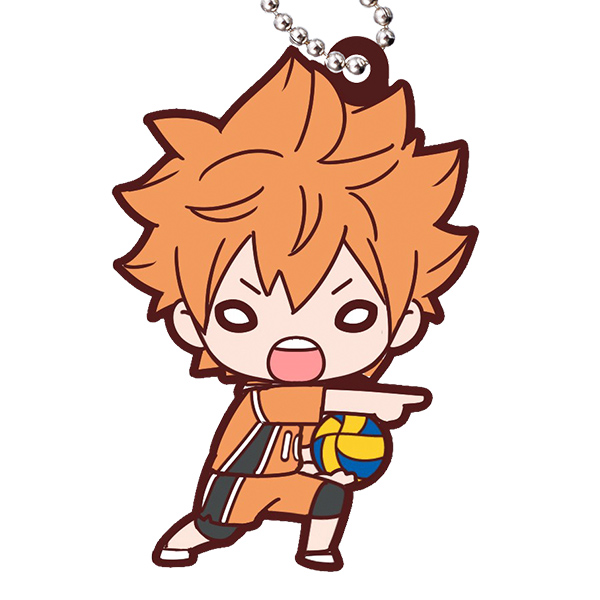 にとたん｜スペシャルサイト｜タカラトミーアーツ