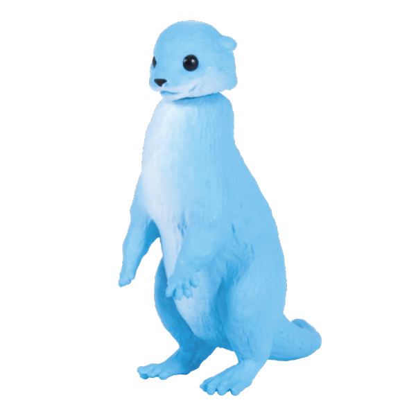 カプセルトミカDX7 コンテナトレーラー編｜商品情報｜タカラトミーアーツ