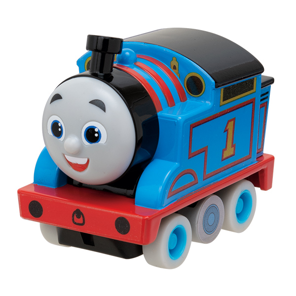 ゼルダの伝説 ふしぎのぼうし フィギュアマスコット｜商品情報｜タカラ