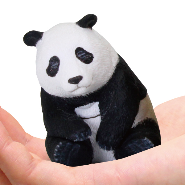 ミニミニマスコット グーフィー＆マックス｜商品情報｜タカラトミーアーツ