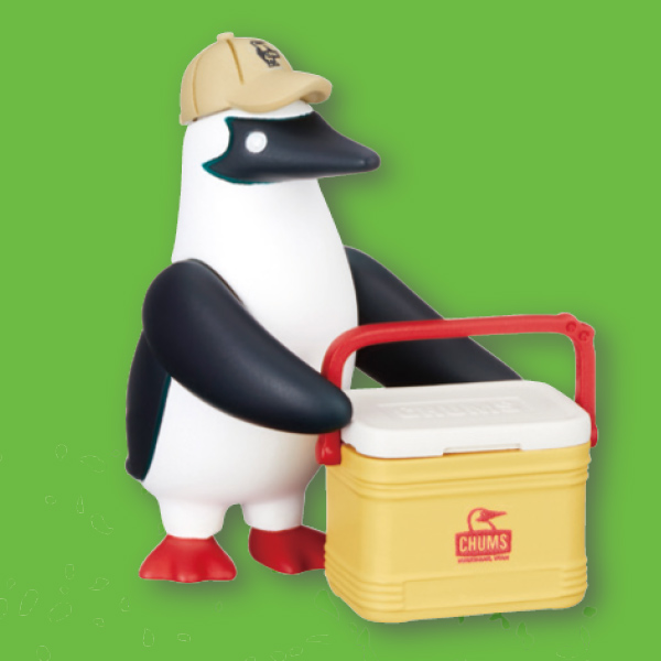 鬼滅の刃/minimaginationTOWN/ ミニミニフレンズ/嘴平伊之助｜商品情報