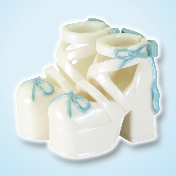 スーパーダンガンロンパ2 さよなら絶望学園 モノクマ＆モノミ