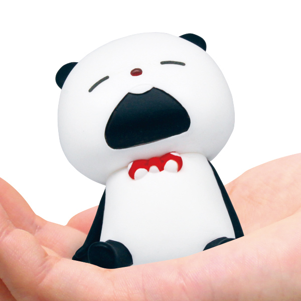 ディズニーキャラクター／D100／ぬいぐるみS／ 魔法使いの弟子ミッキー