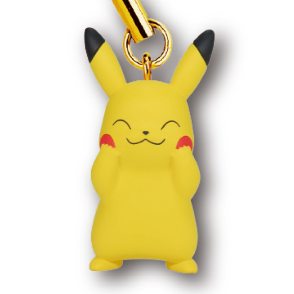 シュガーバニーズ なかよしフィギュアマスコット2｜商品情報｜タカラ