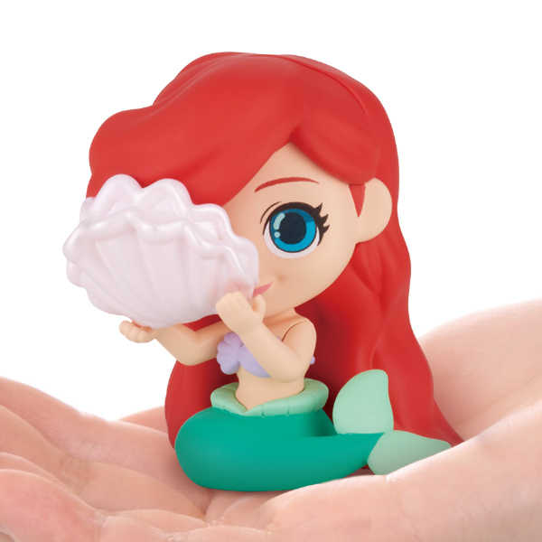 にとたん 東京喰種トーキョーグール：reラバーマスコット｜商品情報