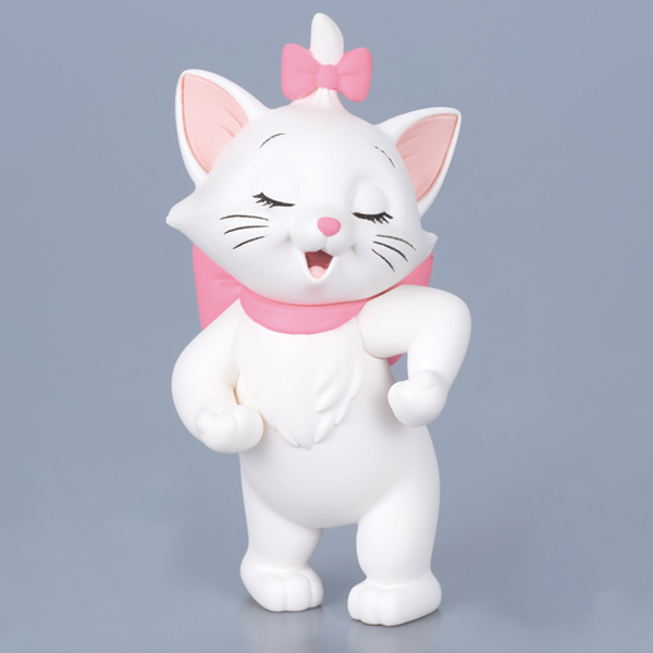 SING／シング：ネクストステージ／ ちょっこりさん／クレイ