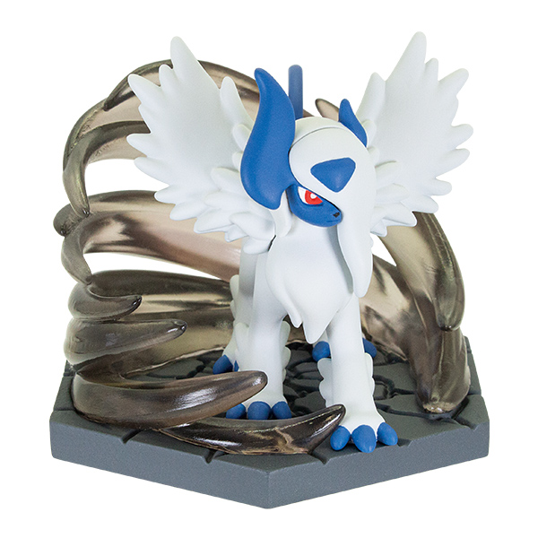 My Melody Monster マスコットストラップ｜商品情報｜タカラトミーアーツ