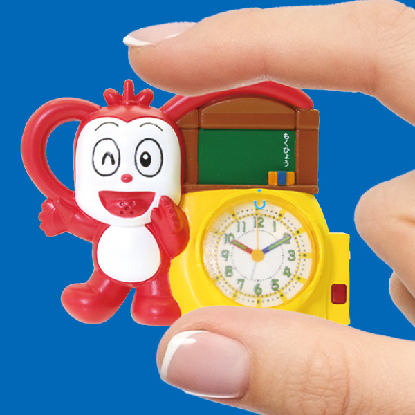 とびだせ どうぶつの森 マスコットコレクション｜商品情報｜タカラ