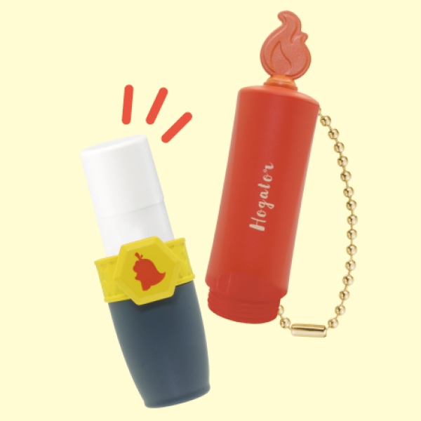 ポケモンバトメダルXY＆Z｜商品情報｜タカラトミーアーツ