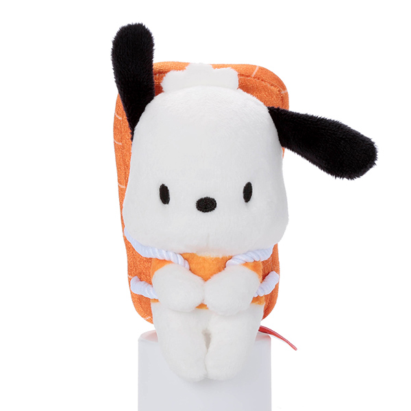 ハイキュー!!VS好敵手 ZOOMYアクリルスタンド 日向翔陽｜商品情報