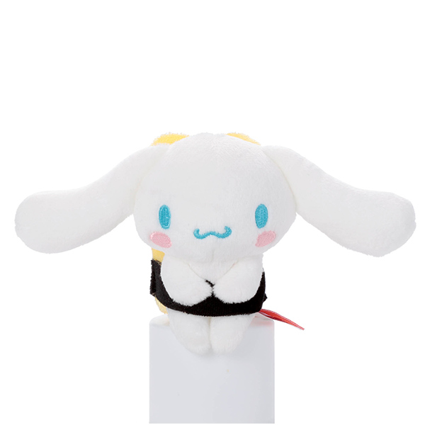 ゼルダの伝説 ふしぎのぼうし フィギュアマスコット｜商品情報｜タカラ