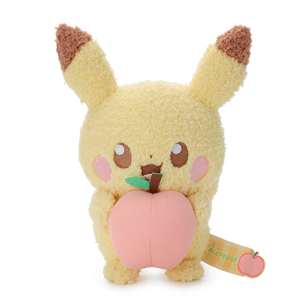 デュエルマスターズ チョコスナック｜商品情報｜タカラトミーアーツ