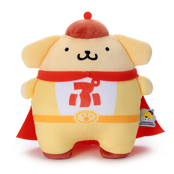 もっちぃもっちぃ(Mocchi-Mocchi-)｜スペシャルサイト｜タカラトミーアーツ