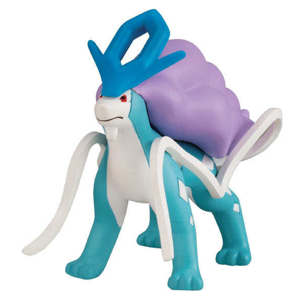 モンコレボックス Vol.2｜商品情報｜タカラトミーアーツ