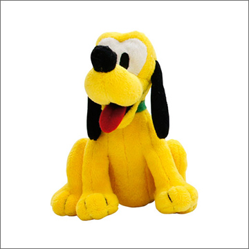 ビーンズコレクション プルート｜商品情報｜タカラトミーアーツ