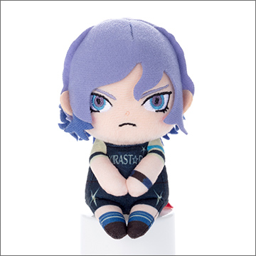 イナズマイレブン アレスの天秤 ちょっこりさん／水神矢 成龍｜商品