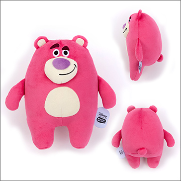 ディズニーキャラクター／Disney｜Mocchi-Mocchi- ぬいぐるみS