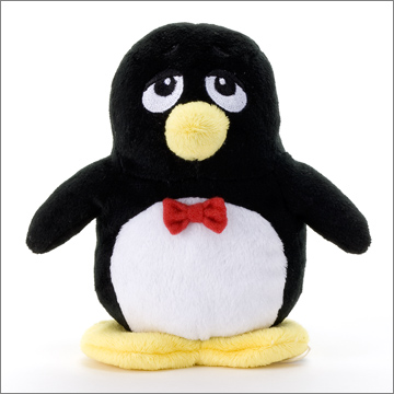 なかよしビーンズ ウィージー｜商品情報｜タカラトミーアーツ