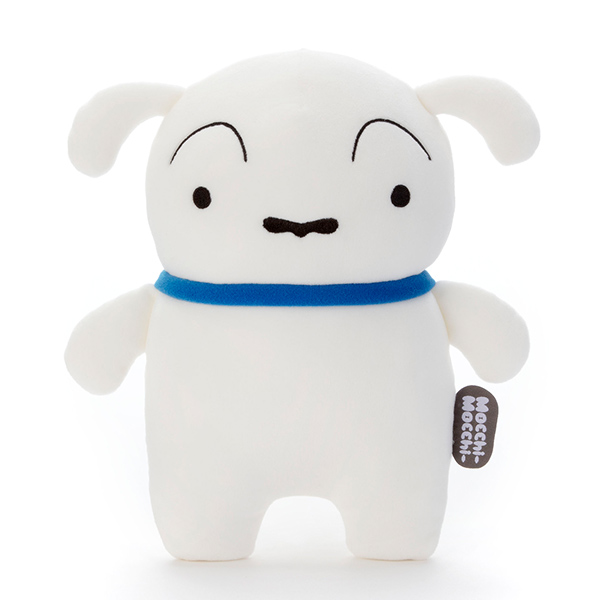 にとたん/BLEACH ボールチェーン付ぬいぐるみ 朽木白哉｜商品情報