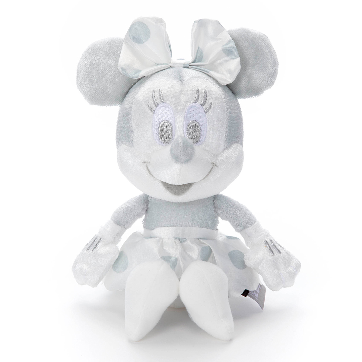 ディズニーキャラクター／D100／プレミアムビーンズコレクション