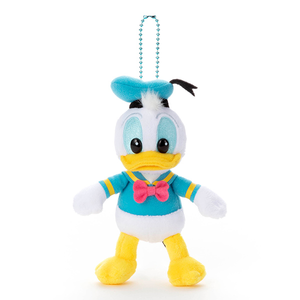 鬼滅の刃／ちょっこりさん／ ぬいぐるみキーチェーン／玄弥｜商品情報