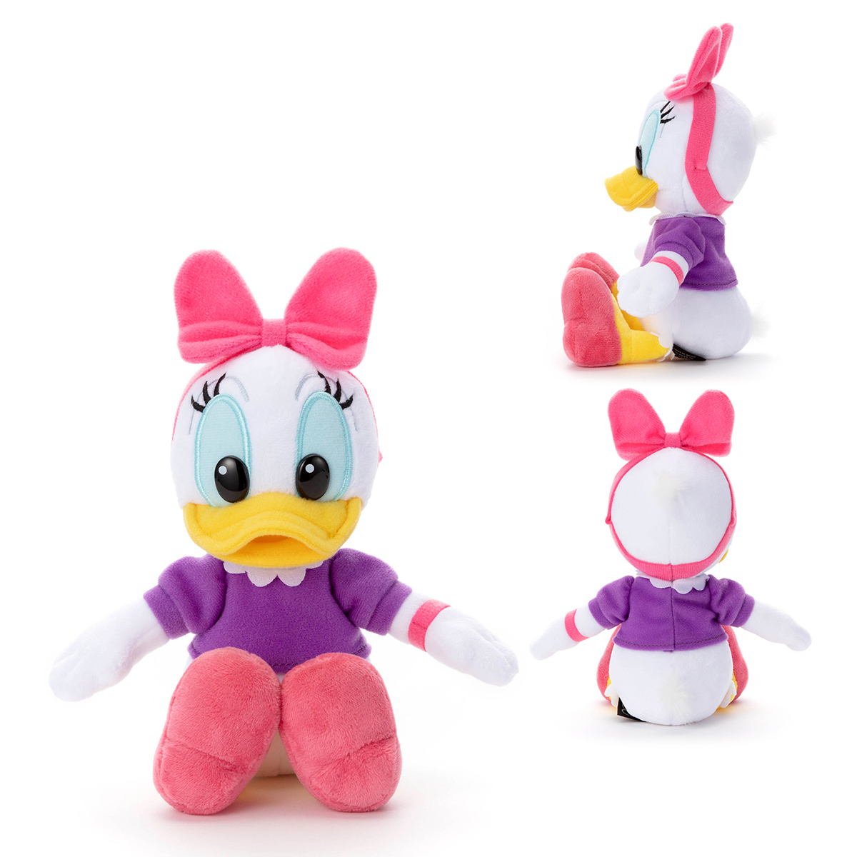 ディズニーキャラクター／Disney100／ ミッキークラシックス