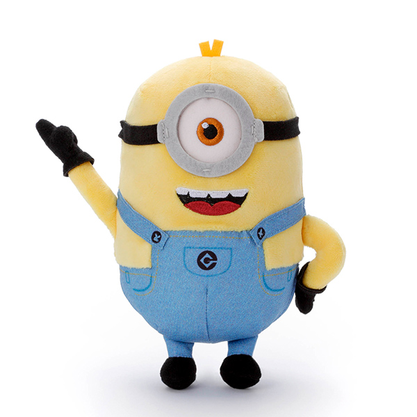 I'm Doraemon（アイムドラえもん） Mocchi-Mocchi-mini／ドラえもん む