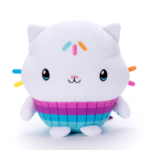 ミニー クチュール ハッピーバースデイ ぬいぐるみ Mサイズ｜商品情報