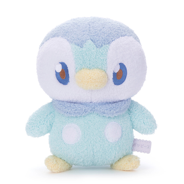 ミニー クチュール ハッピーバースデイ ぬいぐるみ Mサイズ｜商品情報