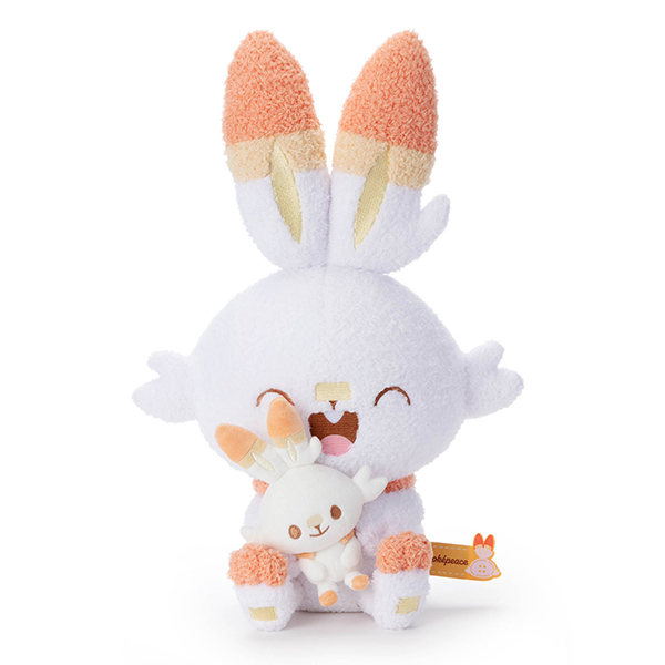 ディズニーキャラクター／すやすやフレンド／ぬいぐるみL／ドナルド