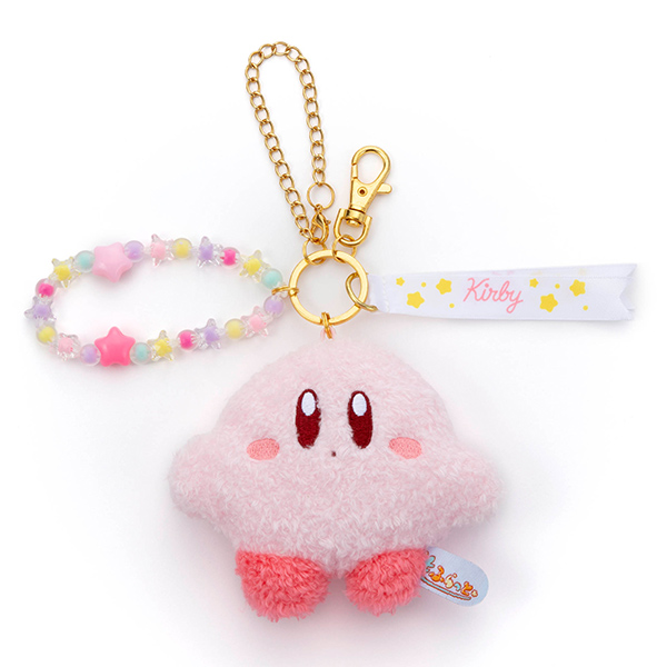 星のカービィ｜スペシャルサイト｜タカラトミーアーツ