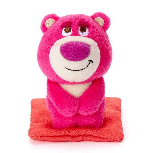 GAME&WATCH ミニソーラーキーホルダー パラシュート｜商品情報｜タカラ