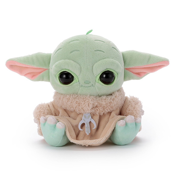 お着替えミッフィー ボールチェーン チューリップ｜商品情報｜タカラ