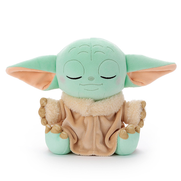 劇場版 どうぶつの森 DSゲームカードホルダー｜商品情報｜タカラトミー