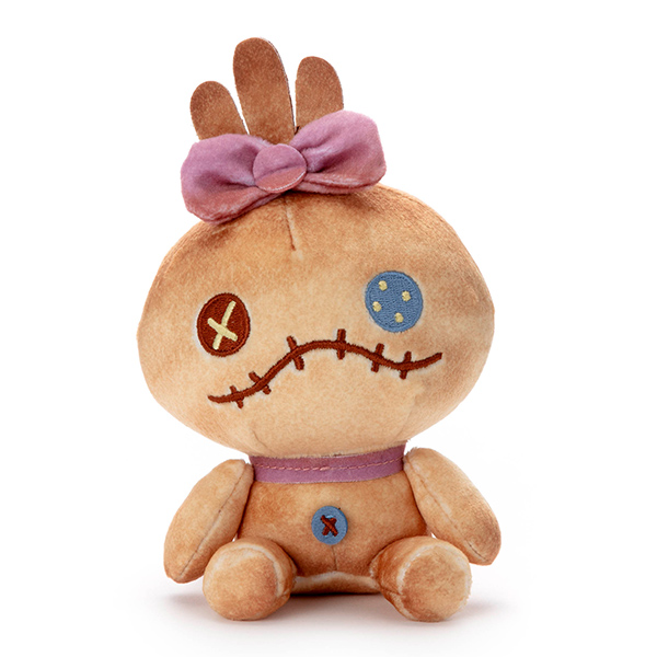 プリティーリズムガム セッション03｜商品情報｜タカラトミーアーツ