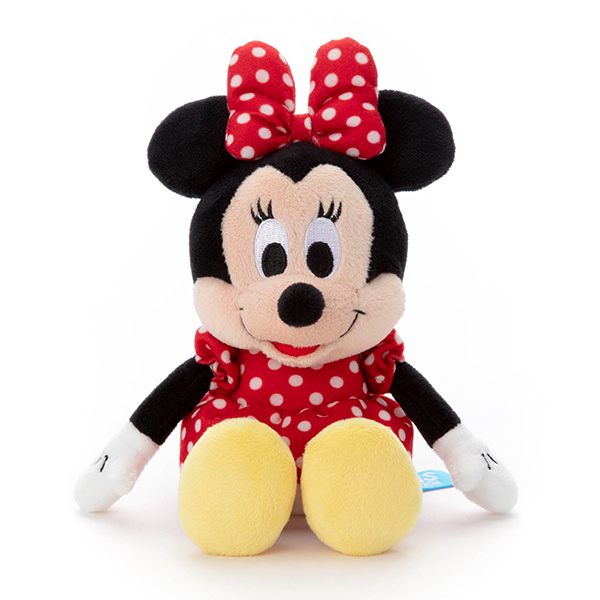 おいでよどうぶつの森 ミニミニハウスキーチェーン｜商品情報｜タカラ