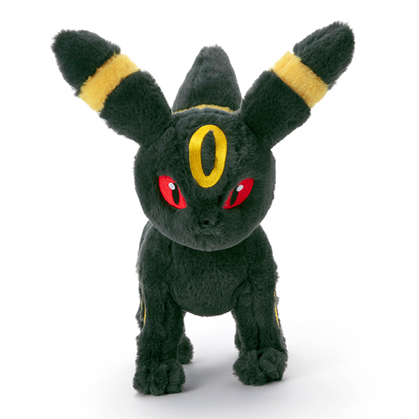 くたくたたった！｜スペシャルサイト｜タカラトミーアーツ