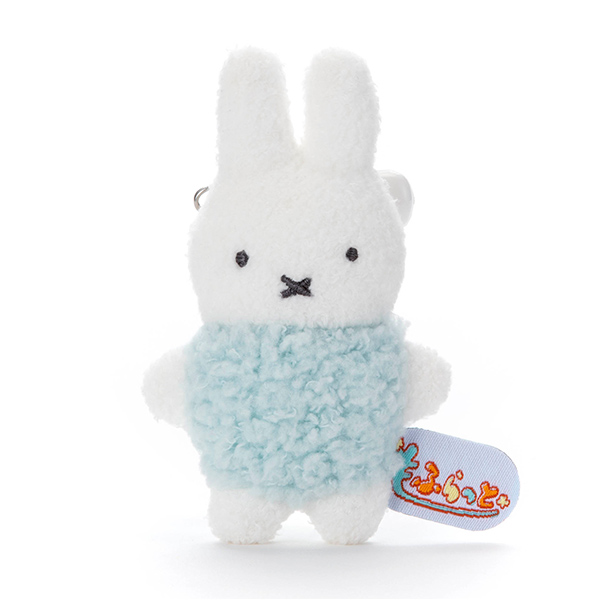 お着替えミッフィー あかずきん ドレスセット｜商品情報｜タカラトミー