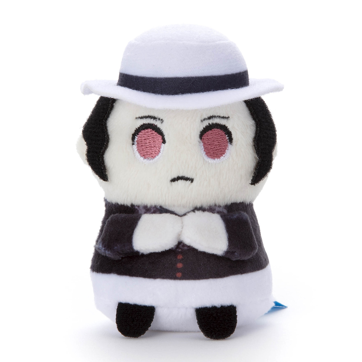 鬼滅の刃／minimaginationTOWN／ ミニミニフレンズ／鬼舞辻 無惨｜商品