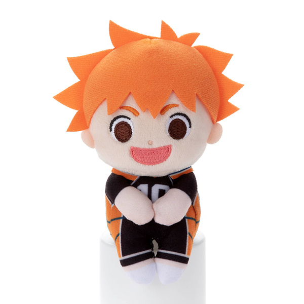 鬼滅の刃/ちょっこりさん 不死川実弥｜商品情報｜タカラトミーアーツ