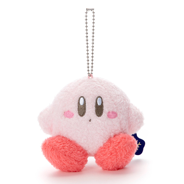 星のカービィ｜スペシャルサイト｜タカラトミーアーツ