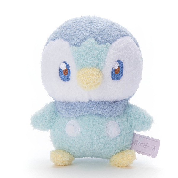 お着替えミッフィー あかずきん ドレスセット｜商品情報｜タカラトミー