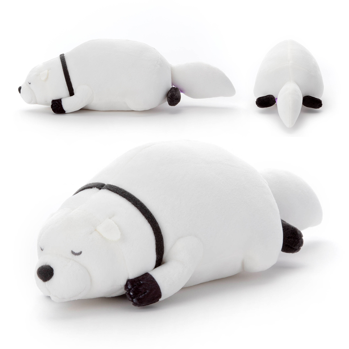 すやすやフレンド／ぬいぐるみS／SPY×FAMILY（ボンド）｜商品情報